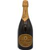 MALLOL Champagne Integral Blanc de Blancs Grand Cru Extra Brut Millesimé - Mallol; 2015, 75 cl