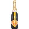 PLONERHOF Spumante Metodo Classico Marell Brut - Plonerhof 75 cl