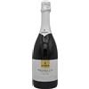 ALTEMASI Trento Doc Riserva Graal Brut Millesimato - Altemasi; 2018, 75 cl