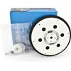 NORTON PLATORELLO MULTI AIR MEDIUM HT DIAMETRO 150 MM PEZZI 1