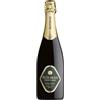 Altemasi Trento Brut DOC "Millesimato" 2021 Magnum - Altemasi - 1.5L