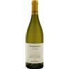 Bocca di Lupo Castel del Monte Chardonnay DOC "Pietrabianca" 2025 - Bocca di Lupo - 0.75L