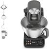 Kenwood Kenwood SmartTouch KHC40.040BK