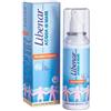 Perrigo Libenar Spray Nasale Decongestionante Per Adulti, Bambini e Neonati 100 ml