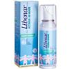 Perrigo LIBENAR SPRAY ISO IGIENE NASALE 100 ML