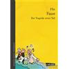 Flix Faust: Der Tragödie erster Teil (Graphic Novel Paperback) (Tascabile)