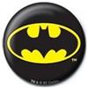 ‎BATMAN DC Comics Batman Logo Badge
