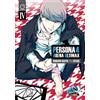 Atlus Persona 4 Arena Ultimax Volume 4 (Tascabile) Persona 4 Arena Ultimax