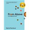 Martin Panchaud From Above (Copertina rigida)