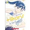 Mai Matsuda Hikaru in the Light! (Volume 2) (Tascabile)