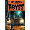J. Holtham EC Epitaphs from the Abyss Vol. 2 (Tascabile)