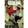 Jeff Lemire Gideon Falls Volume 4: The Pentoculus (Tascabile) GIDEON FALLS TP