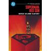 Mark Millar Alex Ross Superman: Red Son: DC Compact Comics Edition (Tascabile)