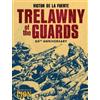 Victor de la Fuente Trelawny of the Guards - 60th Anniversary (Copertina rigida)