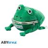 AbyStyle NARUTO SHIPPUUDEN - Replica Portamonete "Gama-Chan" (AbyStyle)
