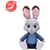 SEGA RARO Zootopia 2 Judy Hopps L Poupée En Peluche 2025 Dal GIAPPONE 40Cm 15.75"