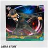 Bandai RARE One Piece Treasure Cruise 2020 Figure Kuji Zoro Bandai Da JAPAN