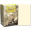 ‎Arcane Tinmen Arcane Tinmen Dragon Shield 15059 Dual Matte: Valor 100 Count Standard Size Slee