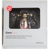 Aniplex RARA Figura Di Nezuko ConoFig Di Demon Slayer 2022 Dal GIAPPONE 9cm 3.54"