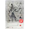 Good Smile Company Figura RARA POP UP PARADE Identity V The Ripper Jack Dal GIAPPONE