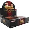 Yu-Gi-Oh! Rarity Collection V Booster Box 1st Edition Sealed ITA