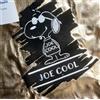Palla e catena Ball&Chain Yellow Label Snoopy Joe Cool Eco Bag Gold Nagoya Limited M