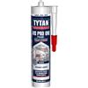 Tytan Sigillante ed Adesivo Ms PRO ONE
