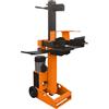 - Spaccalegna elettrico MAORI MSP 3000-T8