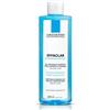 LA ROCHE POSAY-PHAS (L'Oreal) Effaclar Gel Mousse 400ml