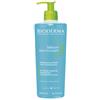 BIODERMA ITALIA Srl Sebium Gel Moussant 500ml