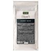 SOLIME' Srl Henne nero 100g