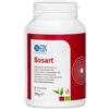 EOS Srl Eos bosart 90 compresse