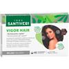 Santiveri 1885 Santiveri Vigor Hair 48 cps