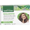 Santiveri 1885 Santiveri Migliovita 40 cps molli Unghie e capelli