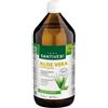 Santiveri 1885 Santiveri Aloe Vera 1000 ml