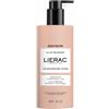 Lierac BODY NUTRI LATTE RELIPIDANTE 400 ML