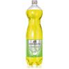 San Benedetto Cedrata, Bevanda Gassata, 1500 ml Dissetante e Frizzante, a Basso Contenuto di Zuccheri