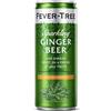 LATTINA - Fever Tree - Ginger Beer - 25cl - 1 LATTINA