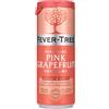 LATTINA - Fever Tree - Pink Grapefruit - Acqua Tonica - 25cl - 1 LATTINA