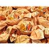 Virginia - Soffici Amaretti - Fichi e Noci - 500 grammi