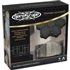 Renegade Game Studios Renegade Games: Heroscape - The Urban Landscape of Valhalla Terrain Expansion -3