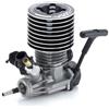 Kyosho KE21SP Motore avviamento a strappo - 74031