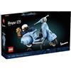 LEGO 10298- VESPA 125- NEW