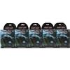 WizKids D&D Icons of The Realms: Ghost Light (Ghost Light - 10 ct. Booster Brick