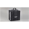 Kyosho Borsa porta auto 1/8 ed attrezzi, misura L - 358x558x540mm