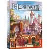 999 Games Machiavelli