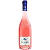 Marchesi Antinori CALAFURIA Rosato Salento IGT 2025 Tormaresca