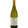 Marchesi Antinori PIETRABIANCA Chardonnay Castel del Monte DOC 2025 Tormaresca
