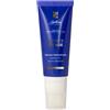 Bionike - Defence My Age Peeling Rinnovatore Viso Confezione 50 Ml