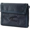 camel active bags Journey - Borsa da viaggio da uomo, borsa a tracolla stile chest bag, piccola